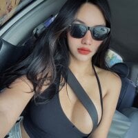 tgirl_esmeralda