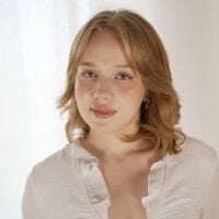 EdaBlueberry model avatar
