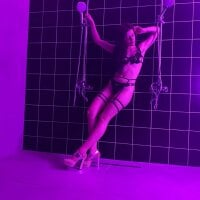 MiaDias 오프라인 채팅방