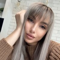 MommyMafia