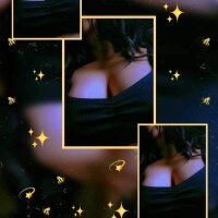 Artinah22's Profile Photo