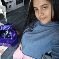 solhermosa