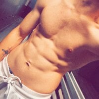 versauter_junge