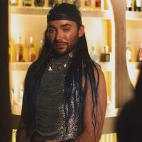 stvy5894's Avatar Pic