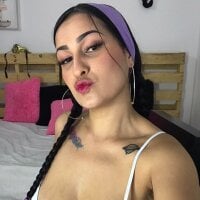 catalina-9846 webcam model