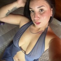 Belubel webcam model