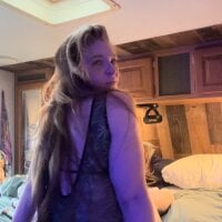 Офлайн-чат sluttygypsyann