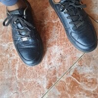 021Athiiblackdick webcam