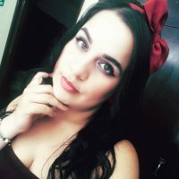 Sala de chat offline de mia_blue_