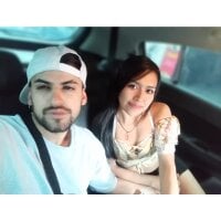 Offline chatovací místnost DOMINIC_LEA