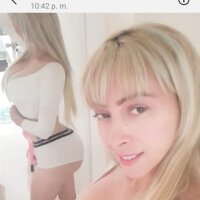 dorapatriciaagudeloospina 离线聊天室