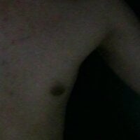 Wakcy_Alemon