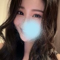 Nipachan_Live Webcam