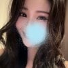 nipachan_