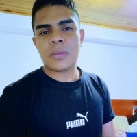 felipe_hott's Profile Pic