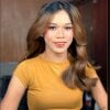 UR_SWEET_TIFANNY