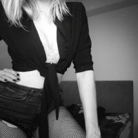 SentraMma25 webcam model