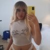 SandyLainer