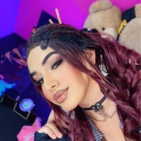 AmberRxx