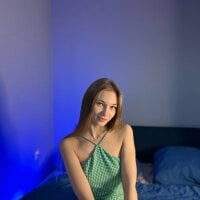 Maria_plaudiceLive Webcam