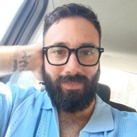 ItalianBeardMan@xh webcam