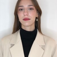 MarySmithj's Offline Chat Room