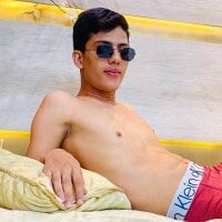 Wildd_Sexx webcam