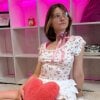 Agnes_Passero