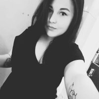 HornySuper111's Offline Chat Room