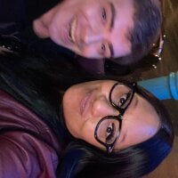 Jonandjassex's Offline Chat Room