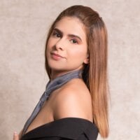 kaylajhonnes6 webcam model