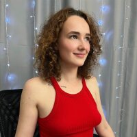 Sala de chat offline de Luisa_Melton