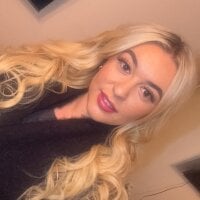 JaydeLauren