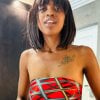 petitegoddessXOXO's Offline Chat Room