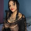 KattalellaGomez