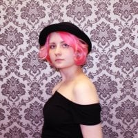 Sala de chat offline de CuiteMargo