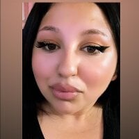 crissyjazz 离线聊天室