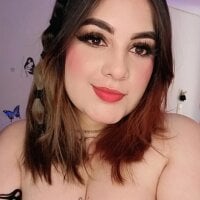 SusanPercyyLive Webcam