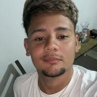 yoel_smith78