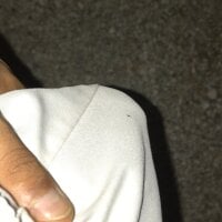 Sidiali0 avatar