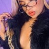 agatha_zc