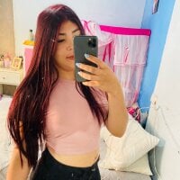 kira_lujan