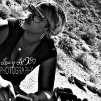 RealCajunRedd avatarbilde