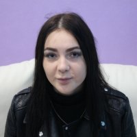 MeganNectar's Offline Chat Room