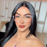NattashaDior_ webcam