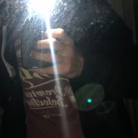 غرفة دردشة Florihb دون اتصال