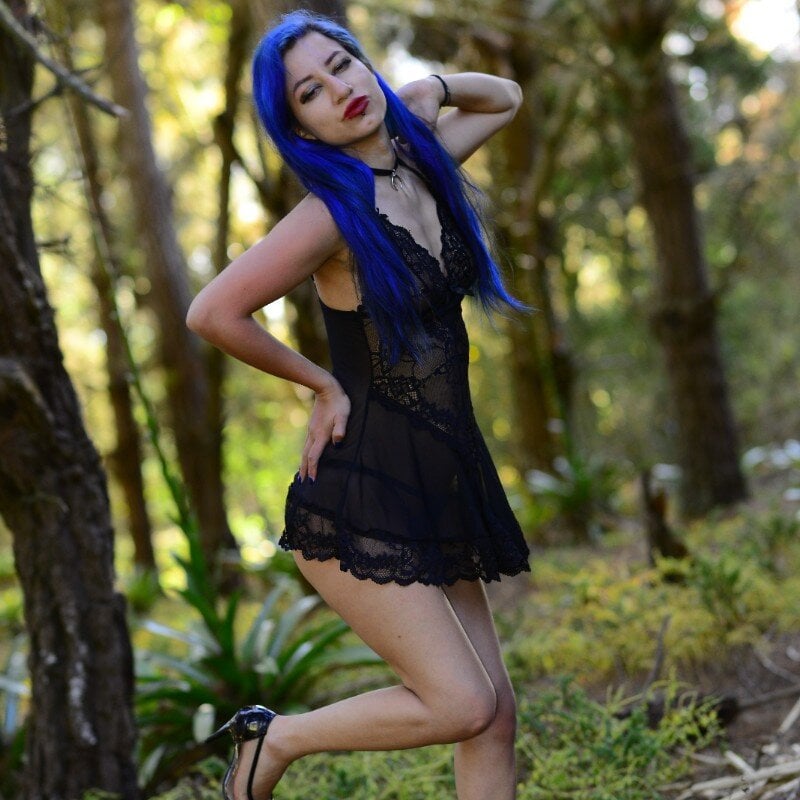 pussytight_pervert