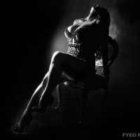 Офлайн-чат AvaSparx