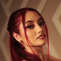 Susy_monroe_Live Webcam