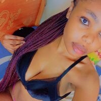 preety_breeh webcam model
